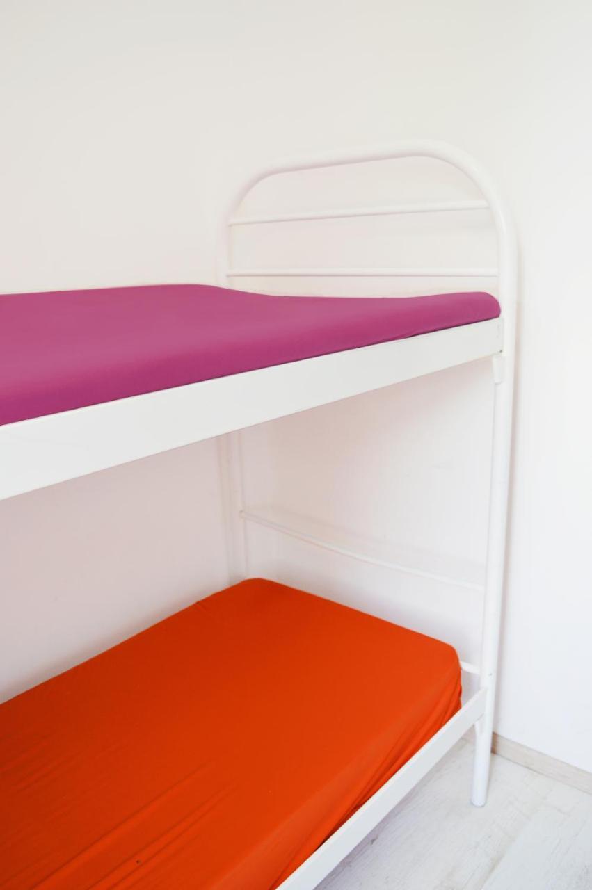 Hostel Vokzal Kiev Ngoại thất bức ảnh